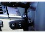 BMW X5 XDrive50i High Executive / Full option / Pano / Navi / cruise / Camera