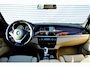 BMW X5 XDrive50i High Executive / Full option / Pano / Navi / cruise / Camera