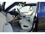 BMW X5 XDrive50i High Executive / Full option / Pano / Navi / cruise / Camera