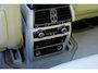 BMW X5 XDrive50i High Executive / Full option / Pano / Navi / cruise / Camera