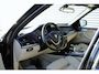 BMW X5 XDrive50i High Executive / Full option / Pano / Navi / cruise / Camera