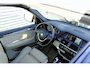BMW X5 XDrive50i High Executive / Full option / Pano / Navi / cruise / Camera