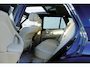 BMW X5 XDrive50i High Executive / Full option / Pano / Navi / cruise / Camera