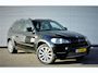 BMW X5 XDrive50i High Executive / Full option / Pano / Navi / cruise / Camera