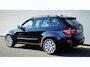 BMW X5 XDrive50i High Executive / Full option / Pano / Navi / cruise / Camera