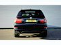 BMW X5 XDrive50i High Executive / Full option / Pano / Navi / cruise / Camera