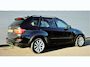 BMW X5 XDrive50i High Executive / Full option / Pano / Navi / cruise / Camera