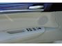 BMW X5 XDrive50i High Executive / Full option / Pano / Navi / cruise / Camera