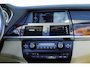 BMW X5 XDrive50i High Executive / Full option / Pano / Navi / cruise / Camera