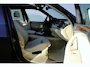 BMW X5 XDrive50i High Executive / Full option / Pano / Navi / cruise / Camera