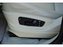 BMW X5 XDrive50i High Executive / Full option / Pano / Navi / cruise / Camera