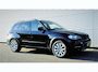 BMW X5 XDrive50i High Executive / Full option / Pano / Navi / cruise / Camera