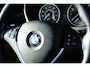 BMW X5 XDrive50i High Executive / Full option / Pano / Navi / cruise / Camera