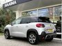 Citroën C3 Aircross 1.2T 110pk S&S Business | Navigatie | Parkeersensoren | Apple Carplay/Android Auto | Parkeersensoren | Cruise Control | Climate Control