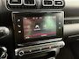 Citroën C3 Aircross 1.2T 110pk S&S Business | Navigatie | Parkeersensoren | Apple Carplay/Android Auto | Parkeersensoren | Cruise Control | Climate Control