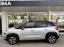 Citroën C3 Aircross 1.2T 110pk S&S Business | Navigatie | Parkeersensoren | Apple Carplay/Android Auto | Parkeersensoren | Cruise Control | Climate Control