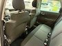 Citroën C3 Aircross 1.2T 110pk S&S Business | Navigatie | Parkeersensoren | Apple Carplay/Android Auto | Parkeersensoren | Cruise Control | Climate Control