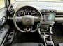 Citroën C3 Aircross 1.2T 110pk S&S Business | Navigatie | Parkeersensoren | Apple Carplay/Android Auto | Parkeersensoren | Cruise Control | Climate Control