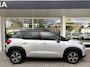 Citroën C3 Aircross 1.2T 110pk S&S Business | Navigatie | Parkeersensoren | Apple Carplay/Android Auto | Parkeersensoren | Cruise Control | Climate Control