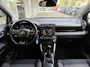 Citroën C3 Aircross 1.2T 110pk S&S Business | Navigatie | Parkeersensoren | Apple Carplay/Android Auto | Parkeersensoren | Cruise Control | Climate Control
