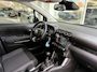 Citroën C3 Aircross 1.2T 110pk S&S Business | Navigatie | Parkeersensoren | Apple Carplay/Android Auto | Parkeersensoren | Cruise Control | Climate Control