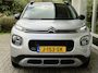 Citroën C3 Aircross 1.2T 110pk S&S Business | Navigatie | Parkeersensoren | Apple Carplay/Android Auto | Parkeersensoren | Cruise Control | Climate Control