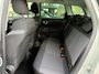 Citroën C3 Aircross 1.2T 110pk S&S Business | Navigatie | Parkeersensoren | Apple Carplay/Android Auto | Parkeersensoren | Cruise Control | Climate Control