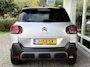 Citroën C3 Aircross 1.2T 110pk S&S Business | Navigatie | Parkeersensoren | Apple Carplay/Android Auto | Parkeersensoren | Cruise Control | Climate Control