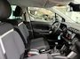 Citroën C3 Aircross 1.2T 110pk S&S Business | Navigatie | Parkeersensoren | Apple Carplay/Android Auto | Parkeersensoren | Cruise Control | Climate Control