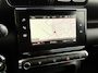 Citroën C3 Aircross 1.2T 110pk S&S Business | Navigatie | Parkeersensoren | Apple Carplay/Android Auto | Parkeersensoren | Cruise Control | Climate Control