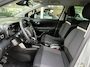 Citroën C3 Aircross 1.2T 110pk S&S Business | Navigatie | Parkeersensoren | Apple Carplay/Android Auto | Parkeersensoren | Cruise Control | Climate Control