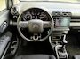 Citroën C3 Aircross 1.2T 110pk S&S Business | Navigatie | Parkeersensoren | Apple Carplay/Android Auto | Parkeersensoren | Cruise Control | Climate Control