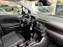 Citroën C3 Aircross 1.2T 110pk S&S Business | Navigatie | Parkeersensoren | Apple Carplay/Android Auto | Parkeersensoren | Cruise Control | Climate Control