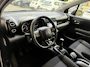 Citroën C3 Aircross 1.2T 110pk S&S Business | Navigatie | Parkeersensoren | Apple Carplay/Android Auto | Parkeersensoren | Cruise Control | Climate Control
