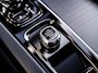 Volvo XC60 2.0 T6 Plug-in hybrid AWD Ultra Black Edition - R-Design l Pano l HUD l Memory