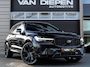 Volvo XC60 2.0 T6 Plug-in hybrid AWD Ultra Black Edition - R-Design l Pano l HUD l Memory