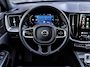 Volvo XC60 2.0 T6 Plug-in hybrid AWD Ultra Black Edition - R-Design l Pano l HUD l Memory