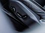 Volvo XC60 2.0 T6 Plug-in hybrid AWD Ultra Black Edition - R-Design l Pano l HUD l Memory