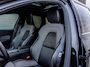 Volvo XC60 2.0 T6 Plug-in hybrid AWD Ultra Black Edition - R-Design l Pano l HUD l Memory