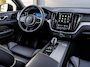Volvo XC60 2.0 T6 Plug-in hybrid AWD Ultra Black Edition - R-Design l Pano l HUD l Memory