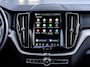 Volvo XC60 2.0 T6 Plug-in hybrid AWD Ultra Black Edition - R-Design l Pano l HUD l Memory