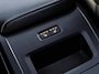 Volvo XC60 2.0 T6 Plug-in hybrid AWD Ultra Black Edition - R-Design l Pano l HUD l Memory