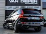 Volvo XC60 2.0 T6 Plug-in hybrid AWD Ultra Black Edition - R-Design l Pano l HUD l Memory