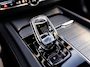 Volvo XC60 2.0 T6 Plug-in hybrid AWD Ultra Black Edition - R-Design l Pano l HUD l Memory