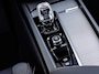 Volvo XC60 2.0 T6 Plug-in hybrid AWD Ultra Black Edition - R-Design l Pano l HUD l Memory