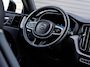 Volvo XC60 2.0 T6 Plug-in hybrid AWD Ultra Black Edition - R-Design l Pano l HUD l Memory