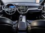 Volvo XC60 2.0 T6 Plug-in hybrid AWD Ultra Black Edition - R-Design l Pano l HUD l Memory
