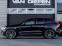 Volvo XC60 2.0 T6 Plug-in hybrid AWD Ultra Black Edition - R-Design l Pano l HUD l Memory