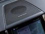 Volvo XC60 2.0 T6 Plug-in hybrid AWD Ultra Black Edition - R-Design l Pano l HUD l Memory
