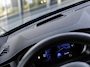 Volvo XC60 2.0 T6 Plug-in hybrid AWD Ultra Black Edition - R-Design l Pano l HUD l Memory